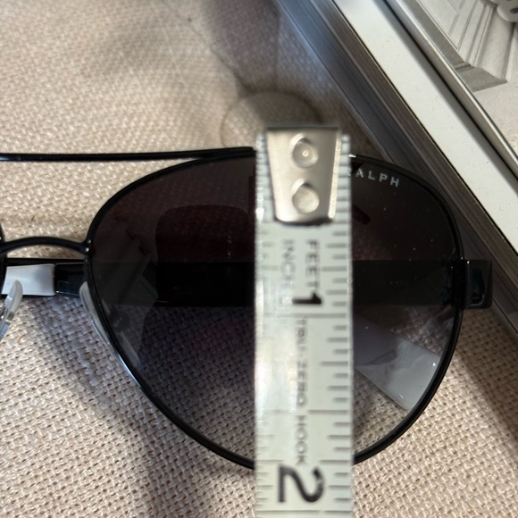 Ralph Lauren Sunglasses - Picture 11 of 14